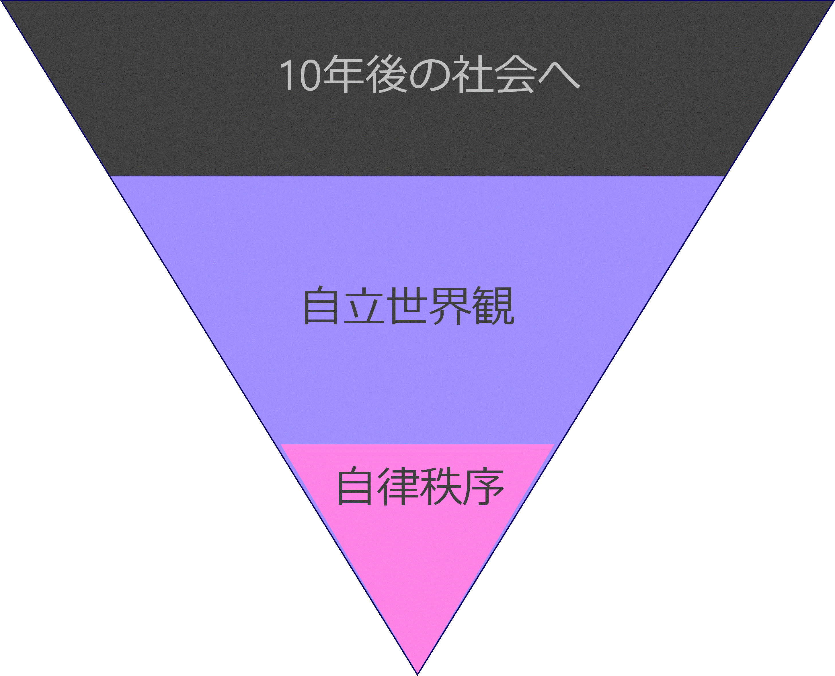 画像1.gif