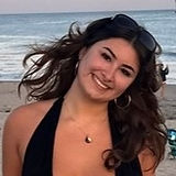 Arielle Orzech Crop.jpeg