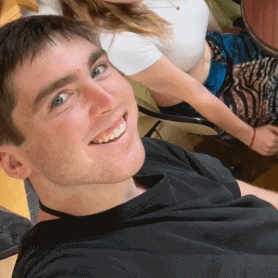 ParisRome F22 Jude Holthouse.gif
