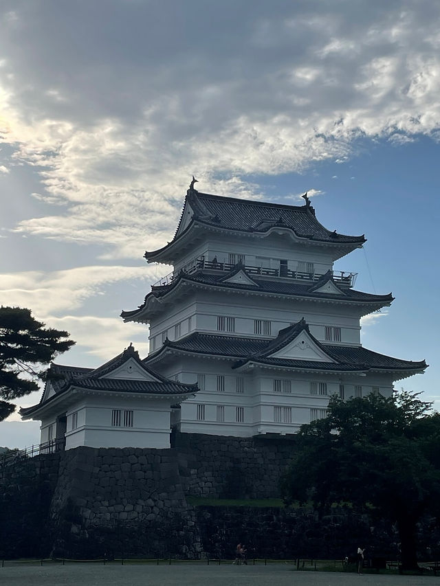 House in Japan