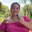 Writer: Meisya Wetzel