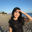 Writer: Jasmine Barba