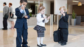 De la Madurez Artificial a la Auténtica: 10 Claves para Ayudar a los Jóvenes a Crecer