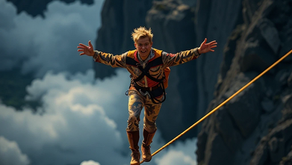 Niños en tierra de nadie: entre la sobreprotección y la prisa por crecer