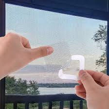 La pantalla no es la necesidad, es el parche