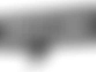 La ciudad sin niños: El auge del Adults Only y el destierro de la infancia