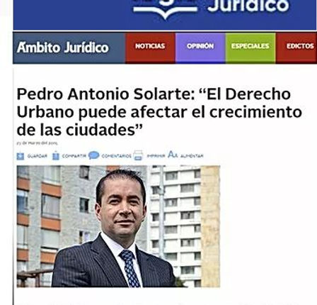 Ambito jurídico 2.JPG