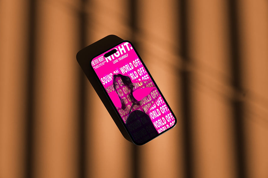 Free Apple iPhone Pro Mockup.jpg