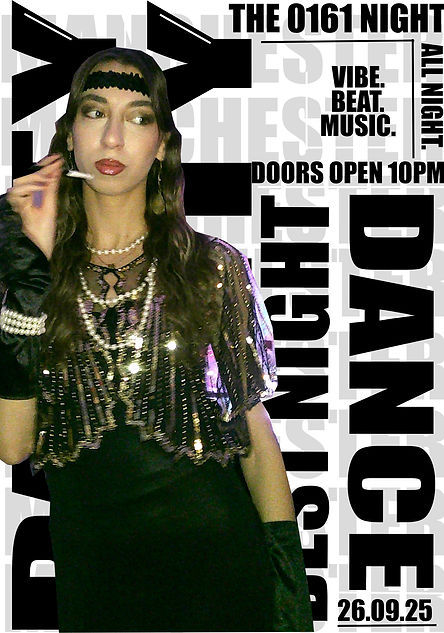 STAGE 1 2 POSTER.jpg