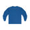 Thumbnail: Ultra Cotton Long Sleeve Tee