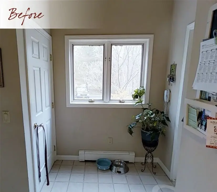 1046 before 826x730.webp