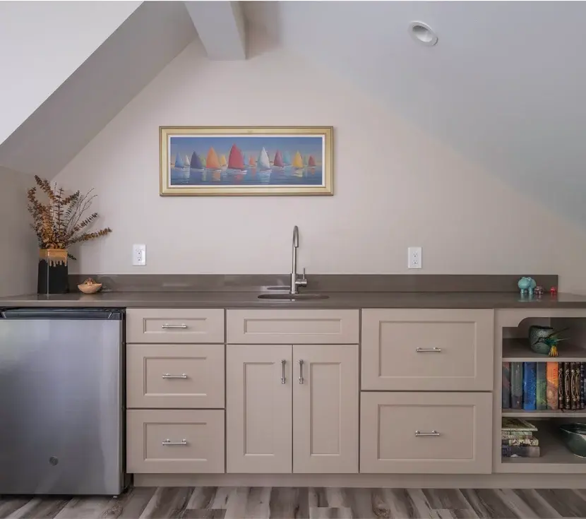 DSC01661-V1 830x735-1.jpg