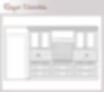 r-rangewall 3200.webp