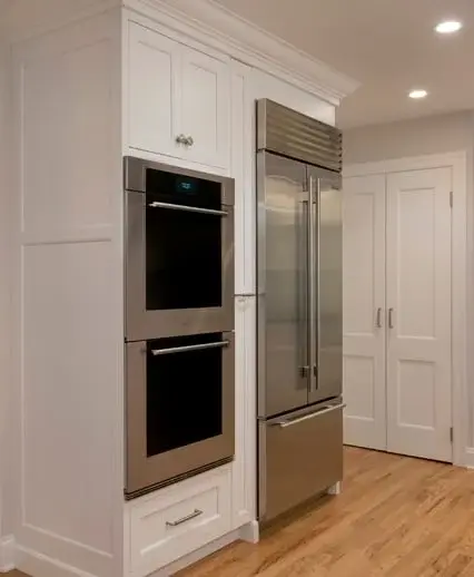 Pullout left 426x518.webp