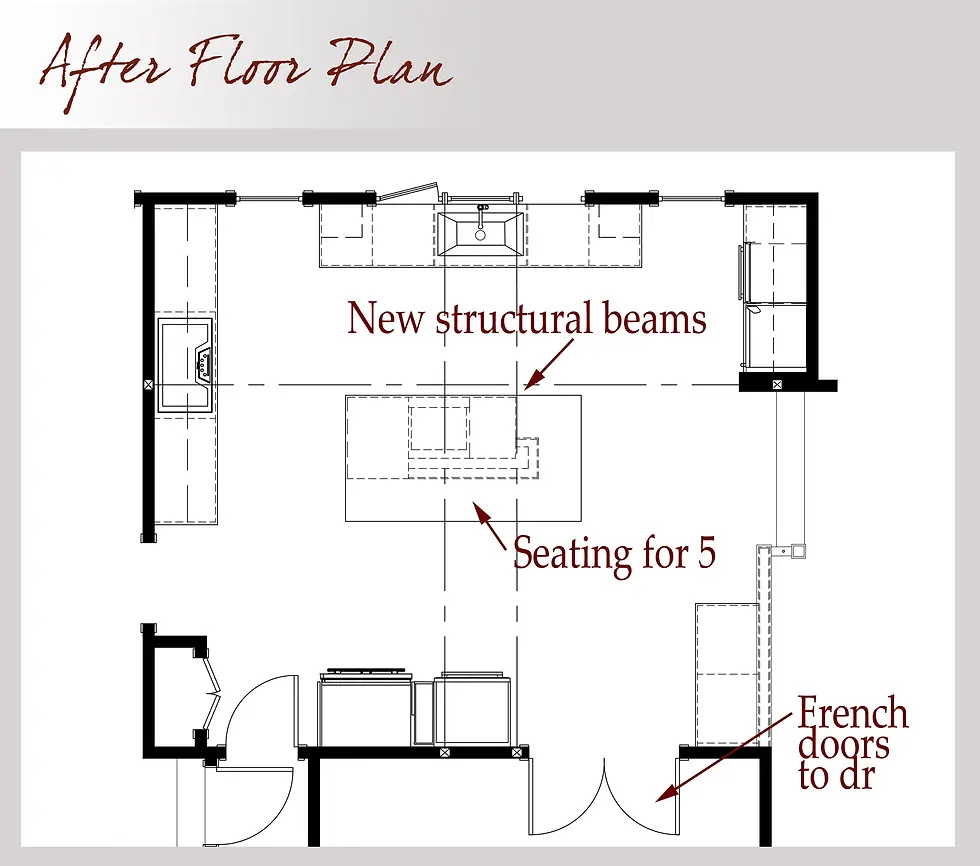 r-after plan2 3200.webp