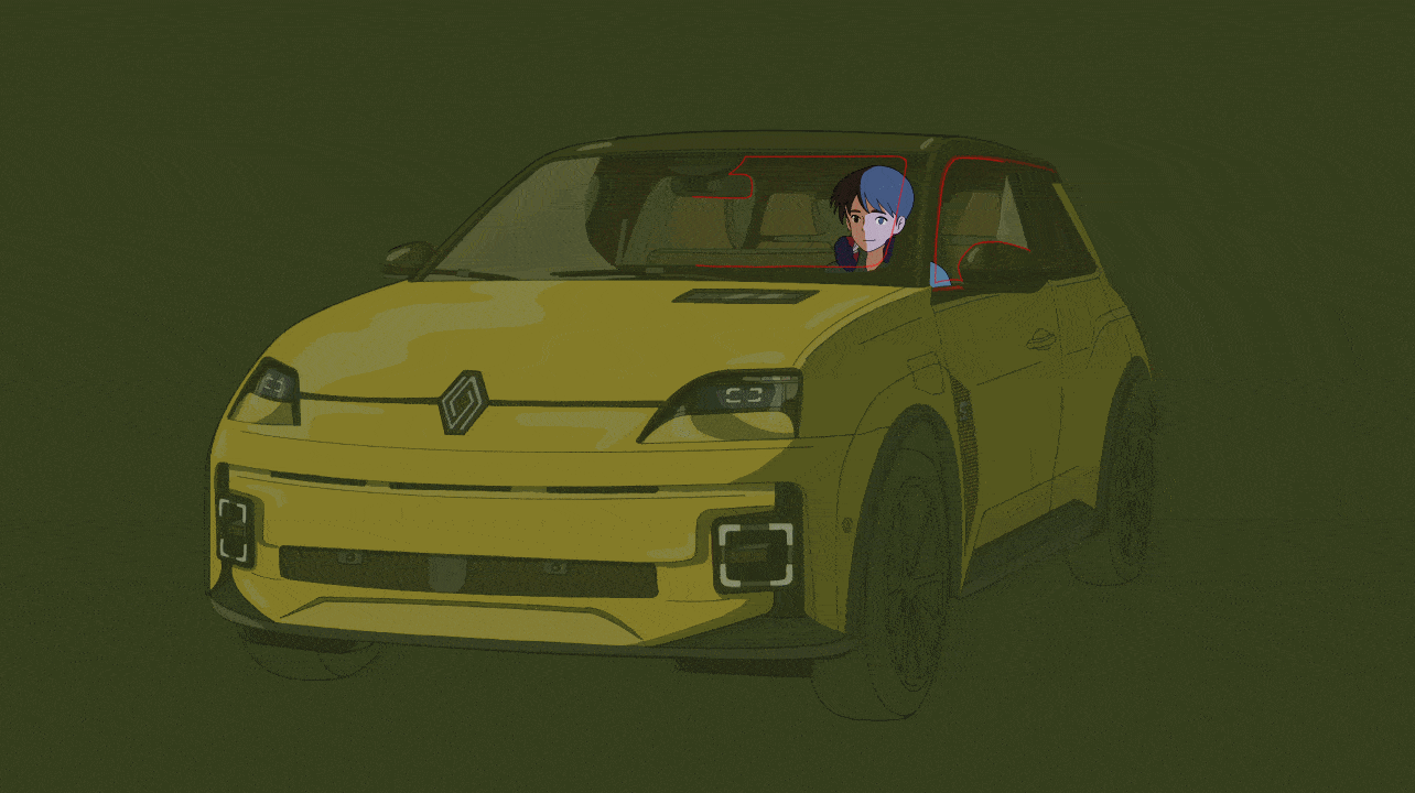 shot 2 animation.gif