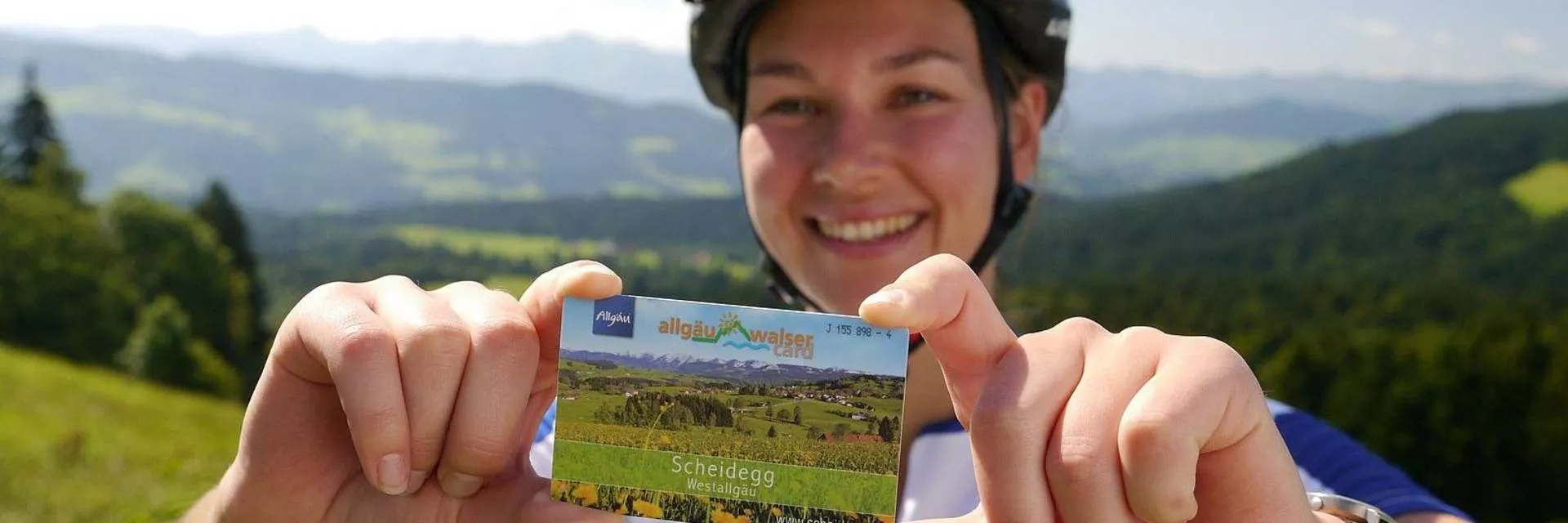 csm_scheidegg_gastkarte_allgaeu_walser_card_c50fd13082.webp