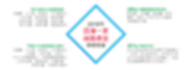2018「四海一家‧絲路長安」媒體報導.png