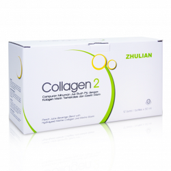 collagen