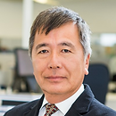 Masayuki Kawakami
