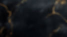 black-aesthetic-wallpaper-with-gold-veins.jpeg