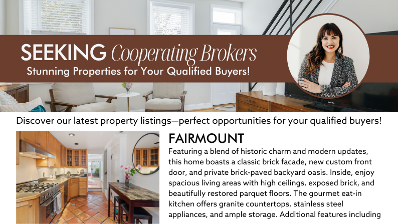 Newsletter Sample.png