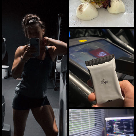 Hayalin Kadar Çabala .!