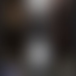 Fit Yaşam için En Temel Bilgiler