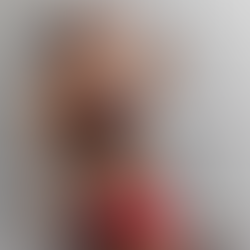 HANGİ EGZERİSLERi YAPMALIYIM ?