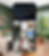 She Moves Realty Website Cover.png