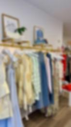 GLDN Rule Boutique Photo