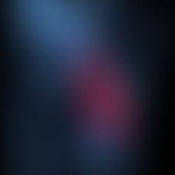 Bel Ağrıları ve Egzersiz Rutini