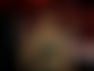 Egzersiz Motivasyonu Nasıl Artırılır? Bilimsel Olarak Kanıtlanmış 10 Yöntem