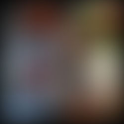 Detoks yapmadan kilo vermek mümkün . 😀