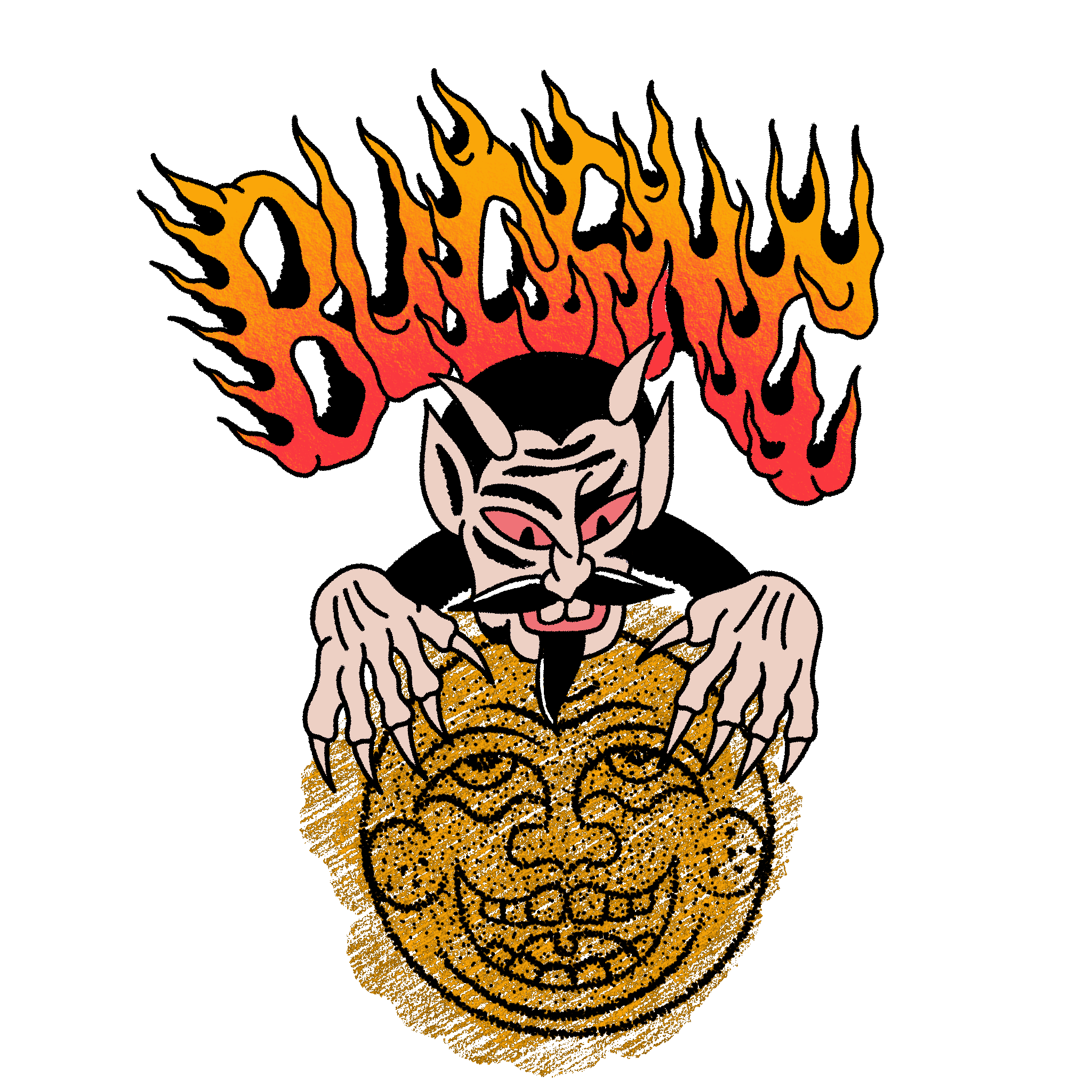 Ilustração-Sem-Título (2).gif