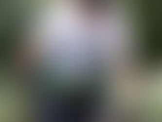 Congratulations to Marco Foa!