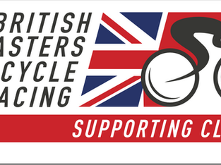 BMCR Racing Summary to date