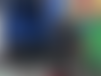 Bikeability Mechanics Required