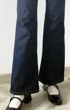 25518496_s.jpg