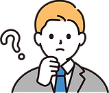 ？男性アップ.png