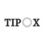 TIPOX