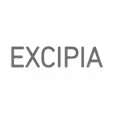 EXCIPIA
