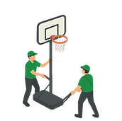 CluttrFree animation