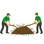 CluttrFree animation