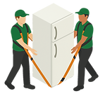 CluttrFree animation
