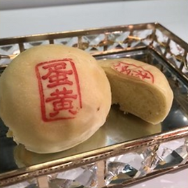 截圖 2023-09-06 下午11.52.00.png