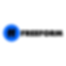 freeform-logo-png_seeklogo-329441.png