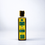 Thumbnail: Black Hair Expert Oil - 100ml