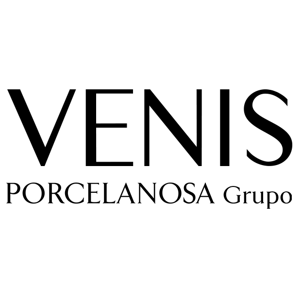 VENIS-PORCELANOSA-Grupo-3c05cbff-log1.gi