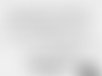 Você pode fazer a diferença neste inverno